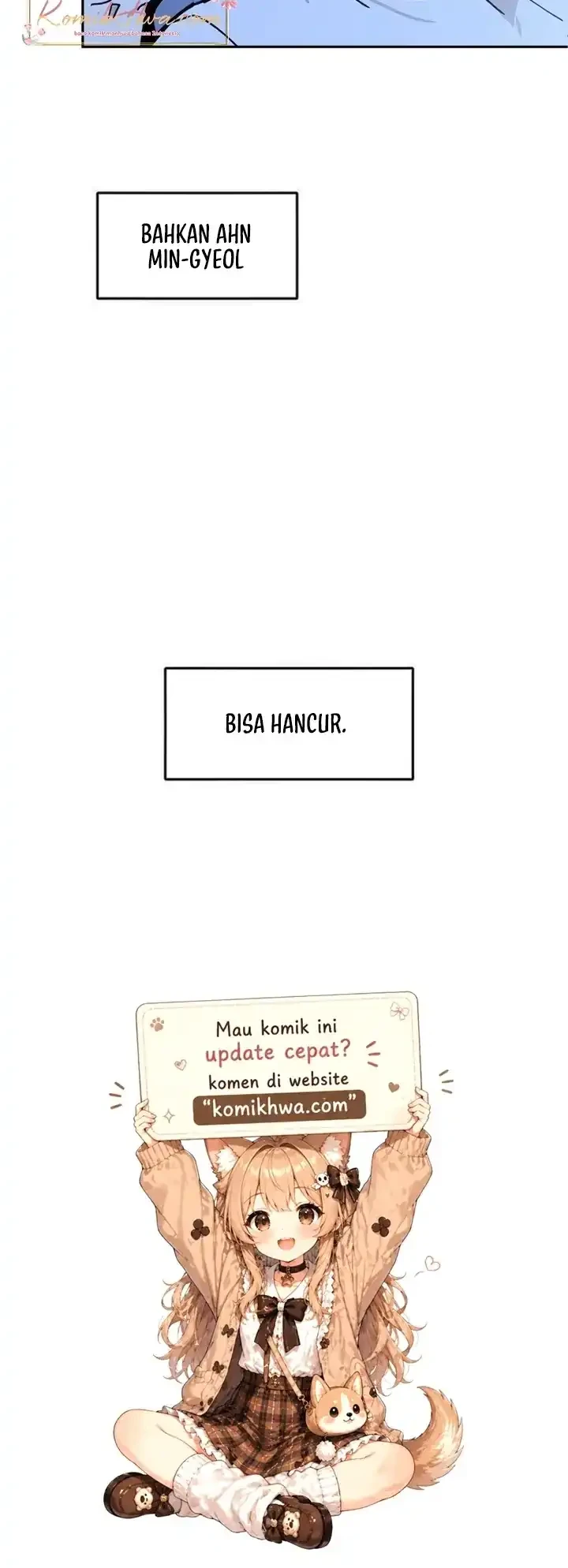 Chapter 4 - halaman 91