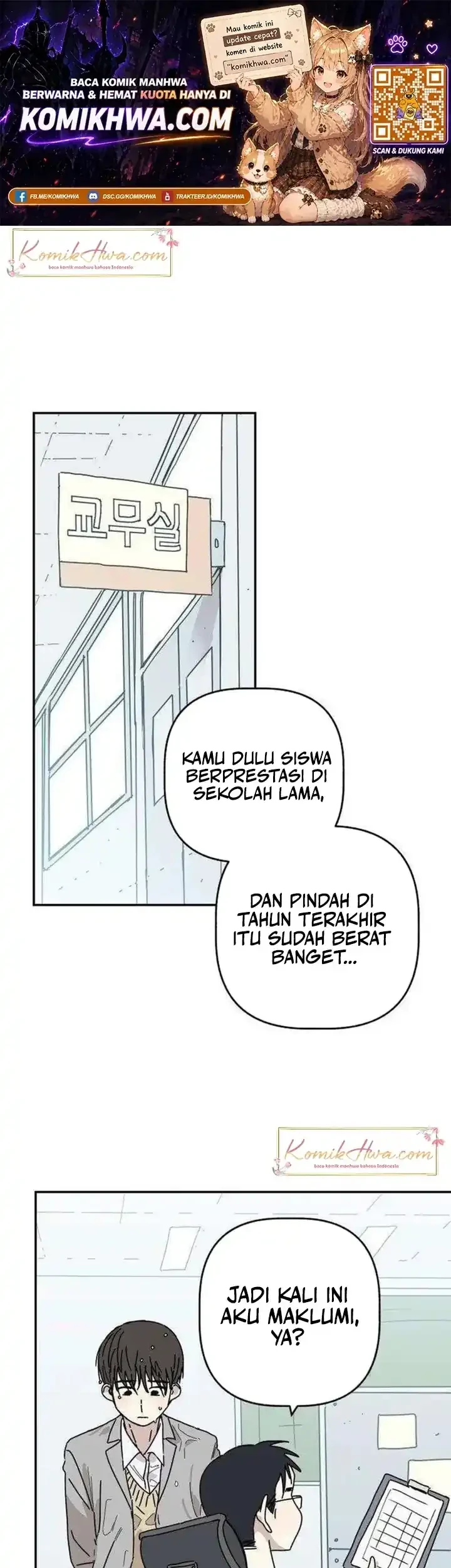 Chapter 4 - halaman 2