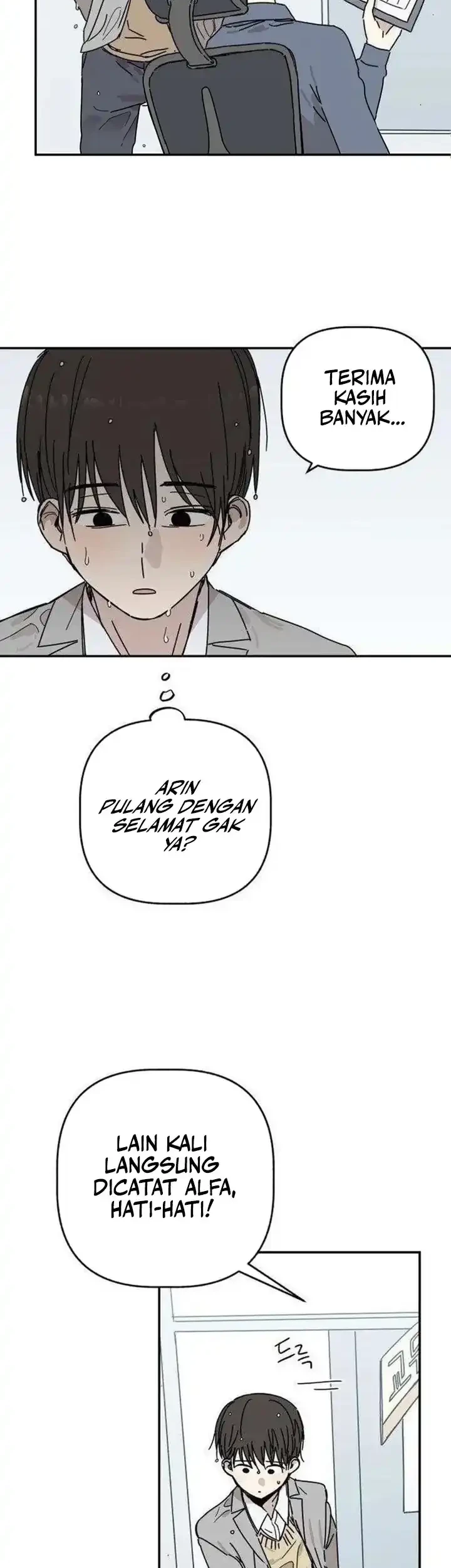 Chapter 4 - halaman 3