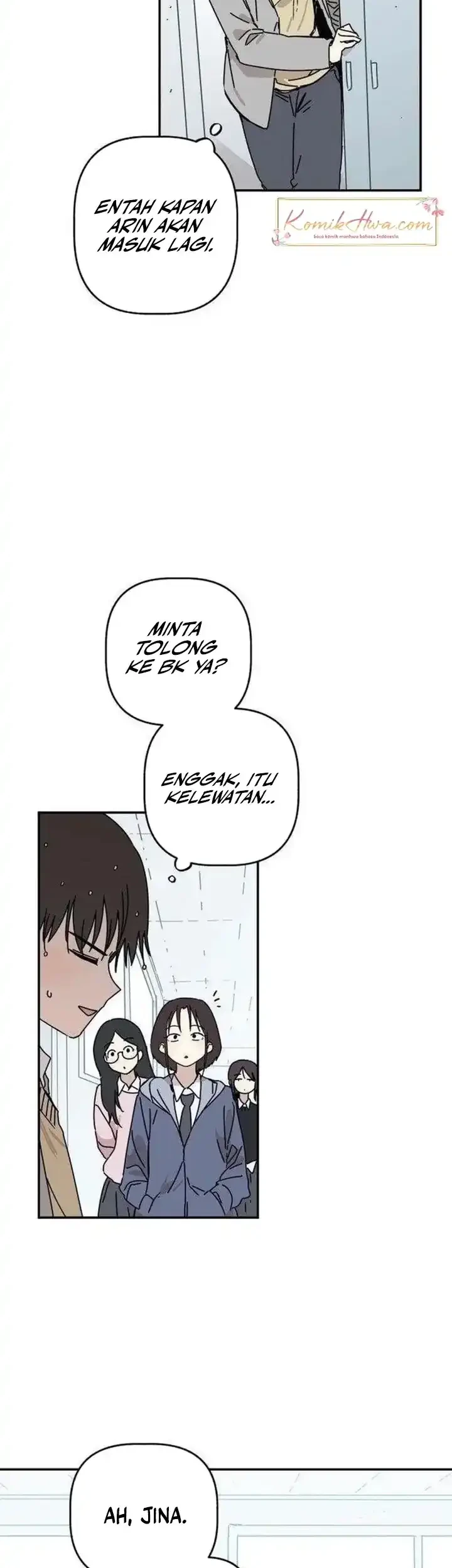 Chapter 4 - halaman 4