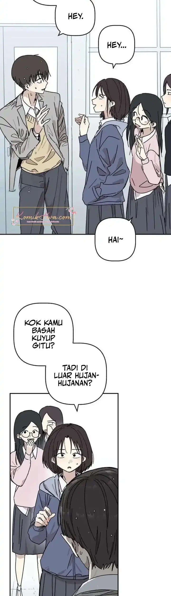 Chapter 4 - halaman 5