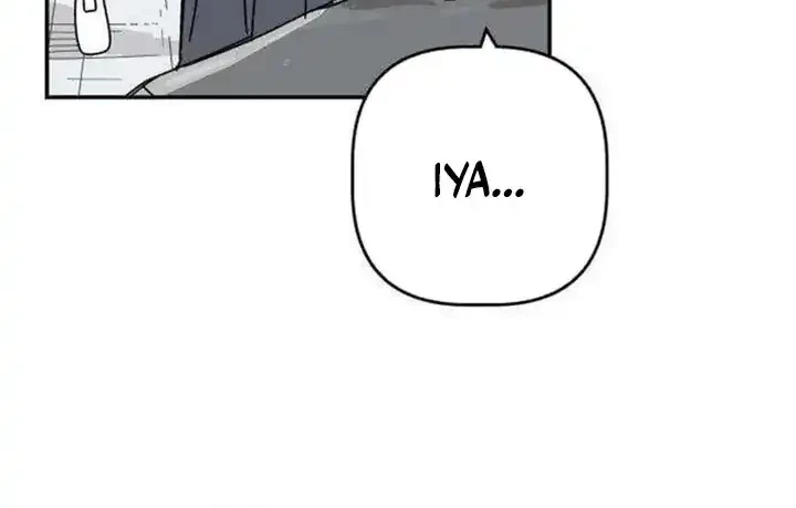 Chapter 4 - halaman 6