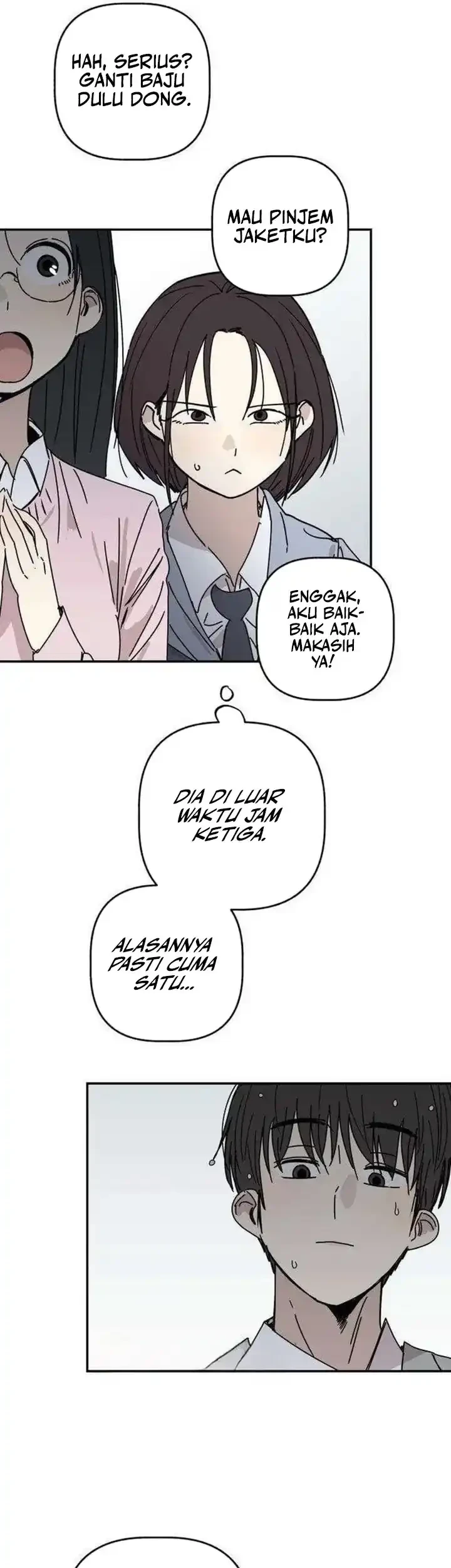 Chapter 4 - halaman 7