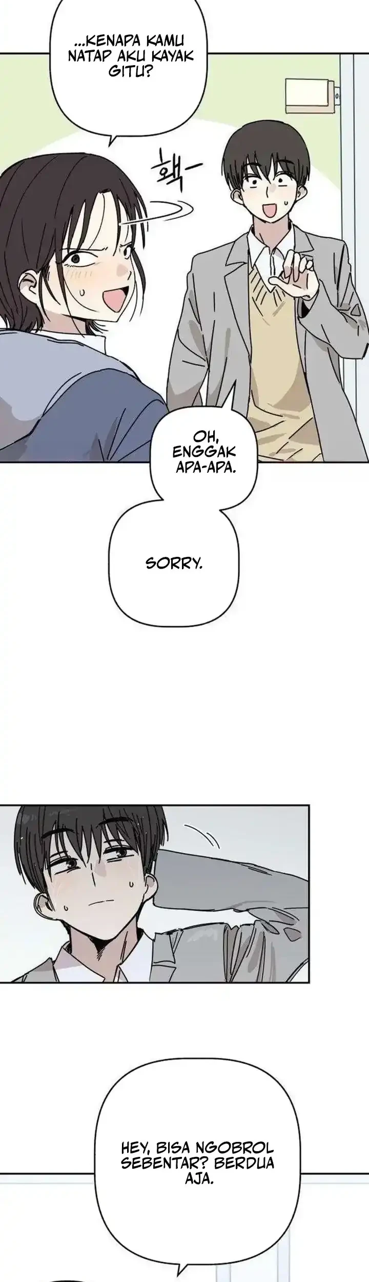 Chapter 4 - halaman 8
