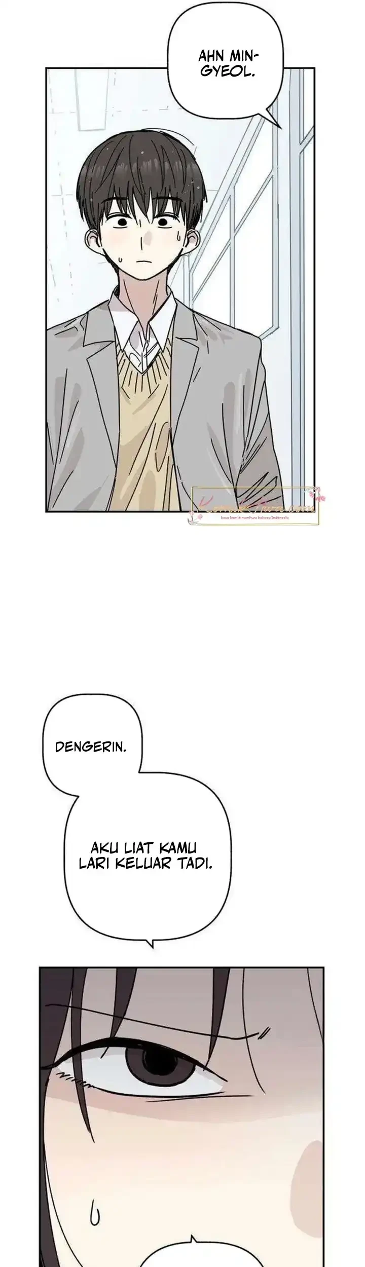 Chapter 4 - halaman 12