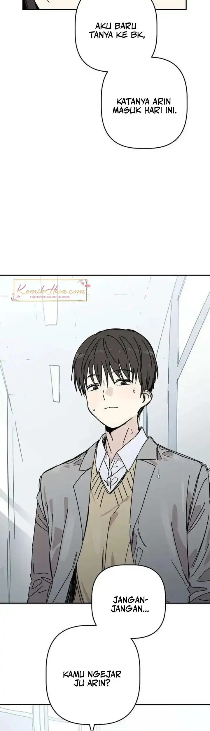Chapter 4 - halaman 13