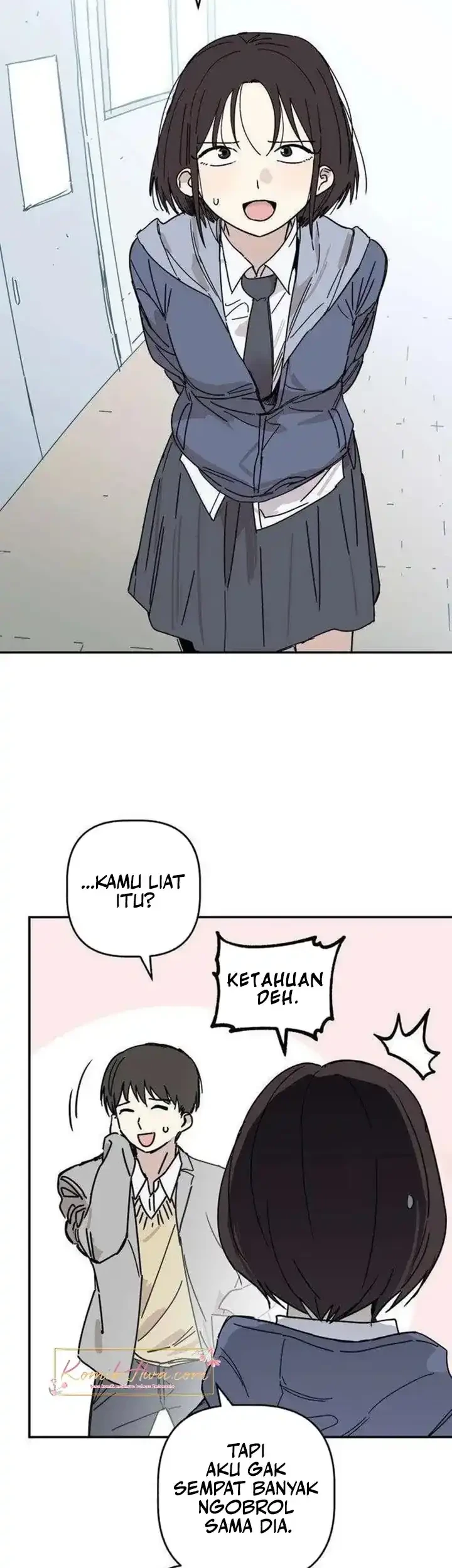 Chapter 4 - halaman 14