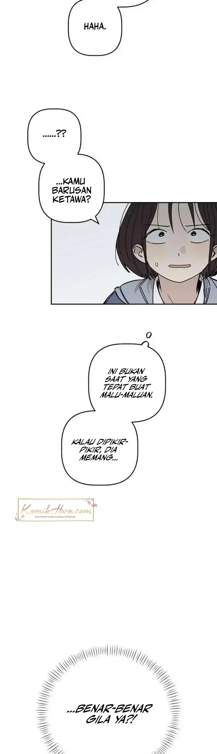 Chapter 4 - halaman 15