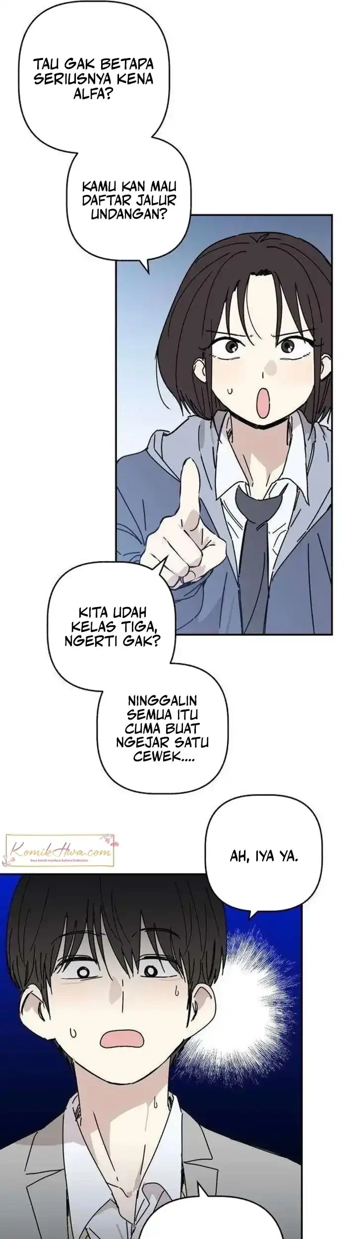Chapter 4 - halaman 17