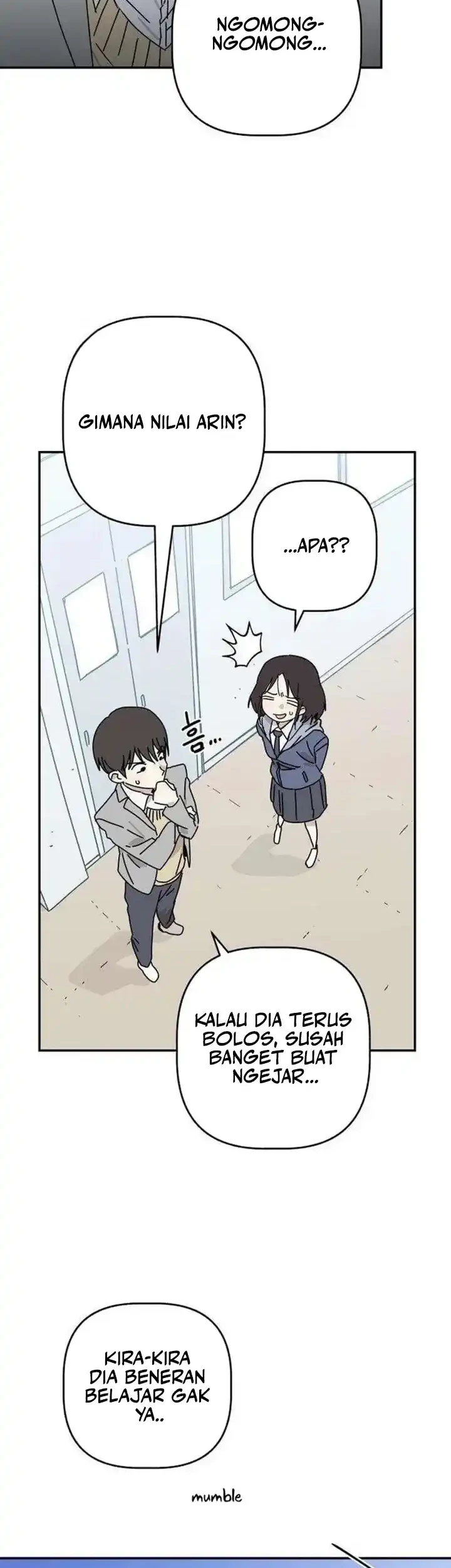 Chapter 4 - halaman 18