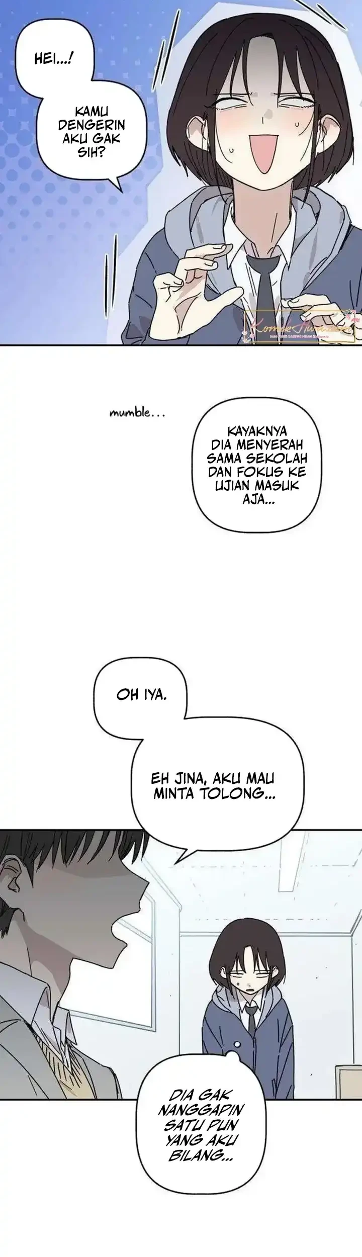 Chapter 4 - halaman 19
