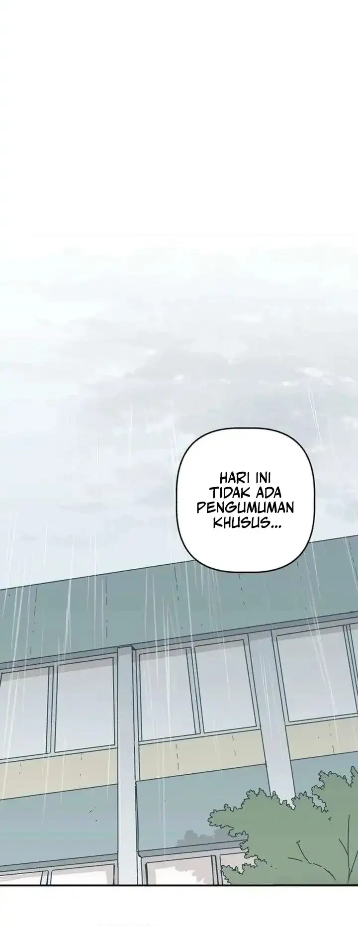 Chapter 4 - halaman 21
