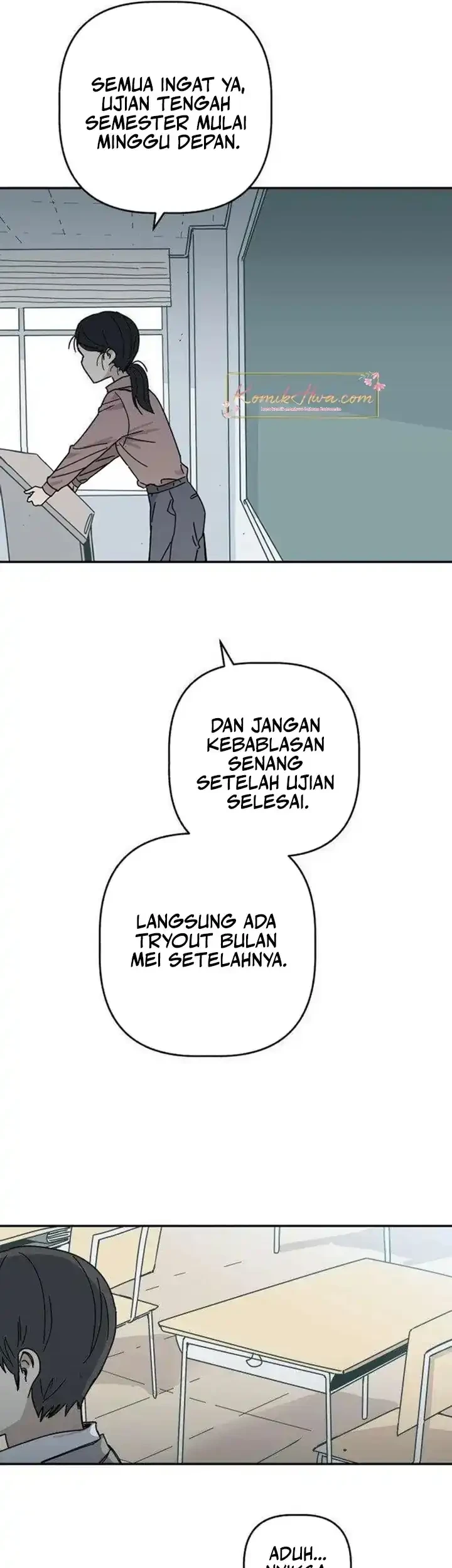 Chapter 4 - halaman 22