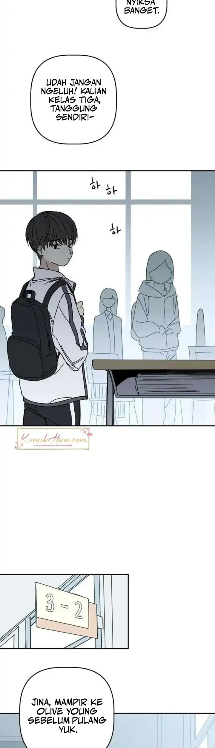 Chapter 4 - halaman 23