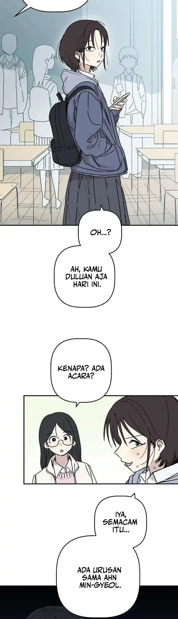 Chapter 4 - halaman 24