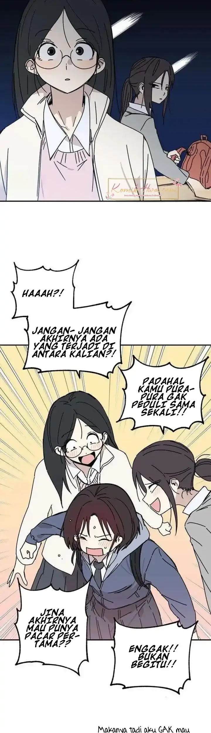 Chapter 4 - halaman 25