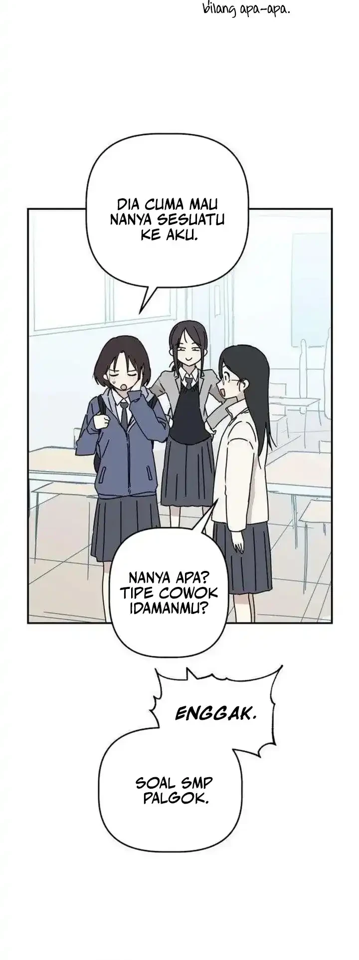 Chapter 4 - halaman 26