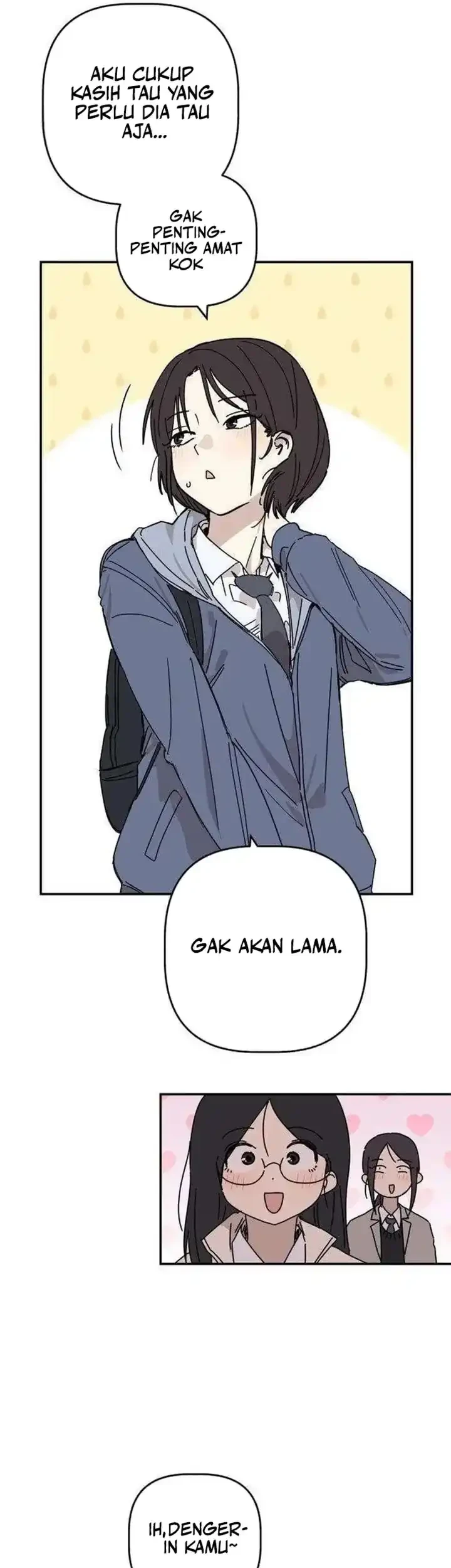Chapter 4 - halaman 27