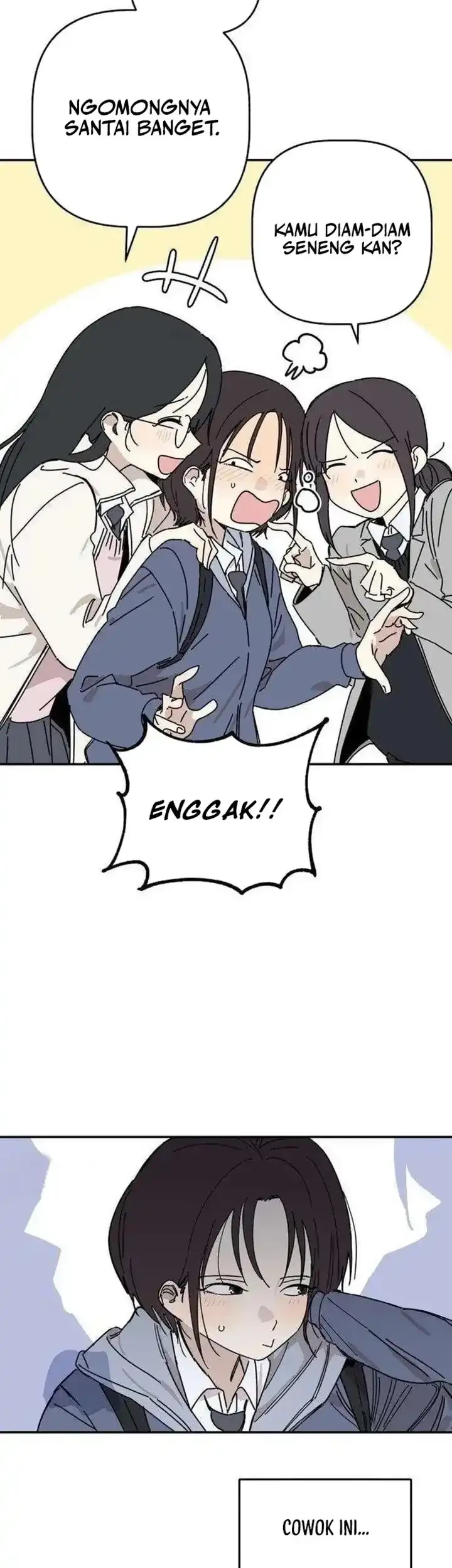 Chapter 4 - halaman 28