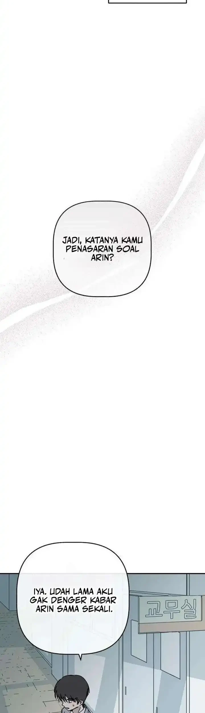 Chapter 4 - halaman 29
