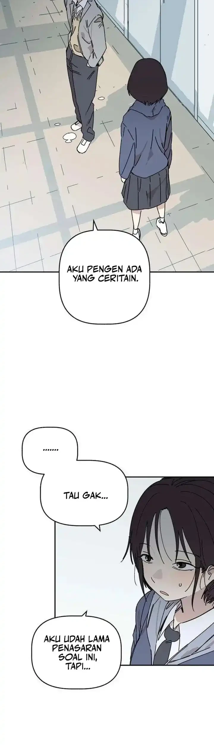 Chapter 4 - halaman 30