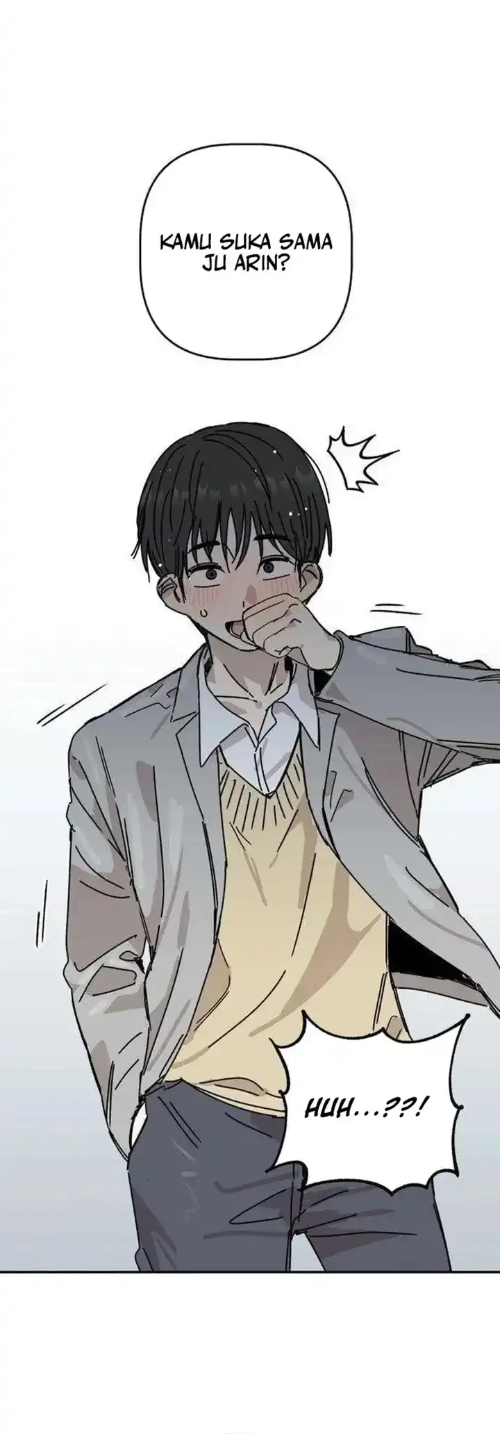 Chapter 4 - halaman 31