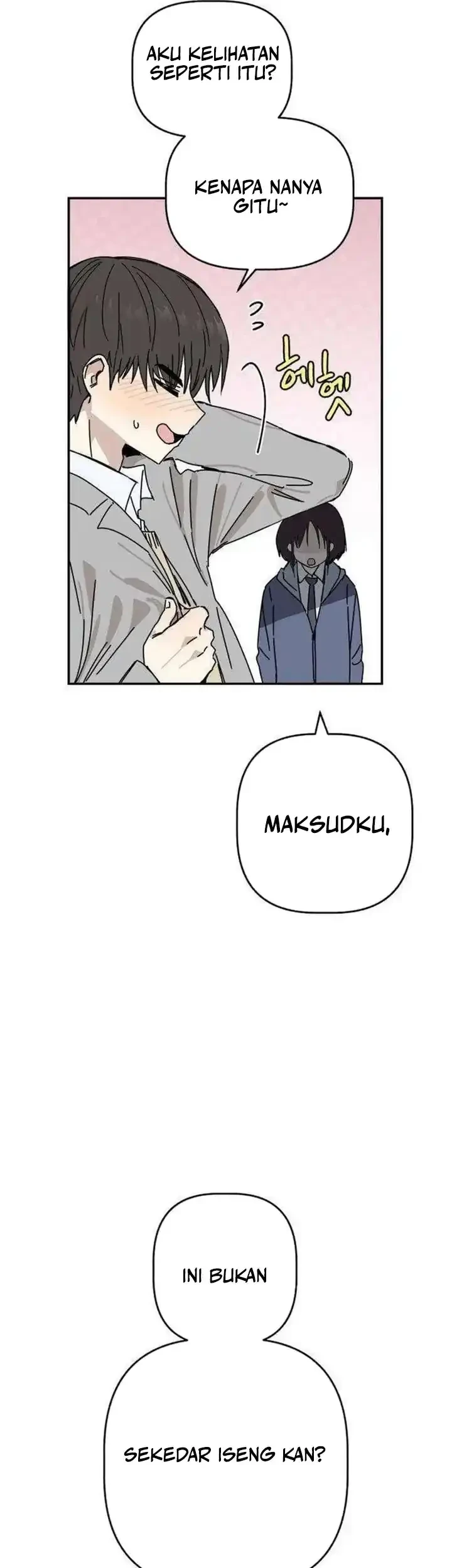 Chapter 4 - halaman 32