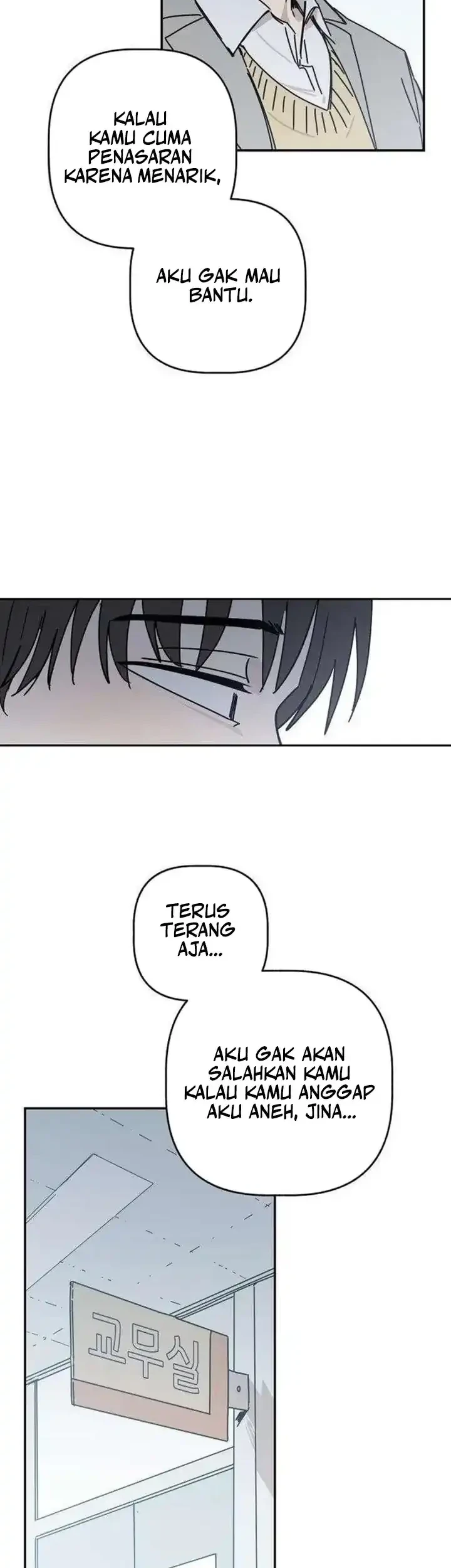 Chapter 4 - halaman 34