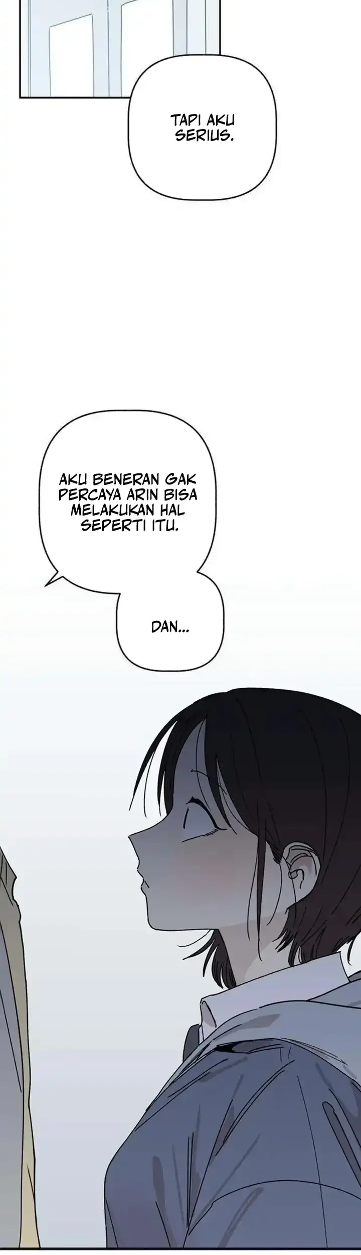 Chapter 4 - halaman 35