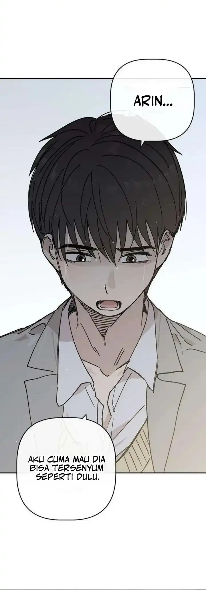 Chapter 4 - halaman 36
