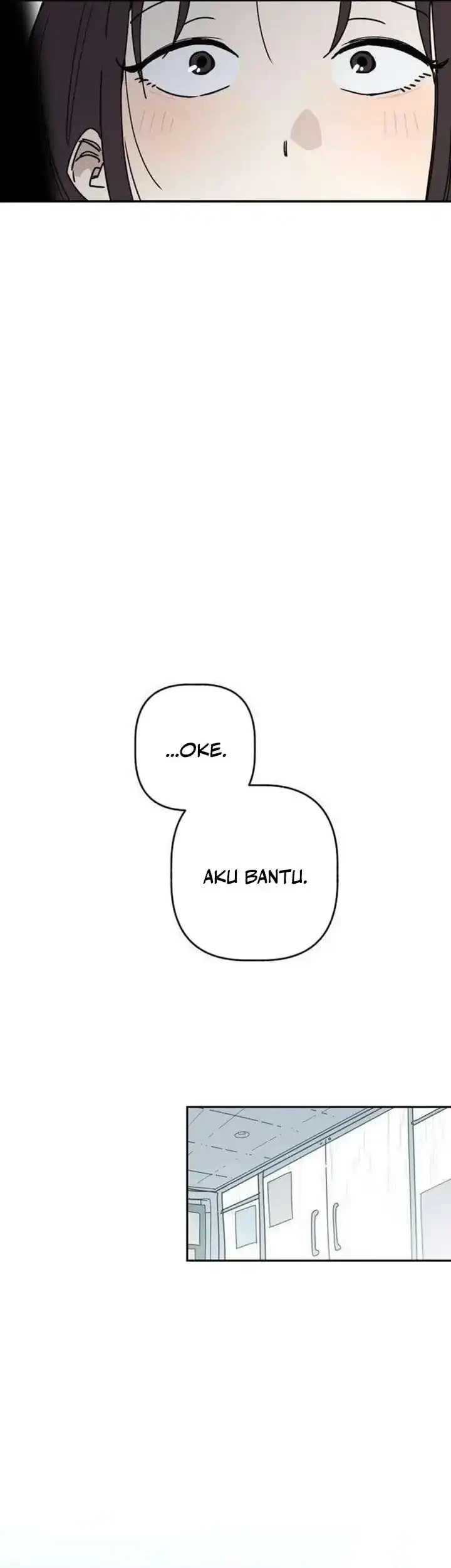 Chapter 4 - halaman 37