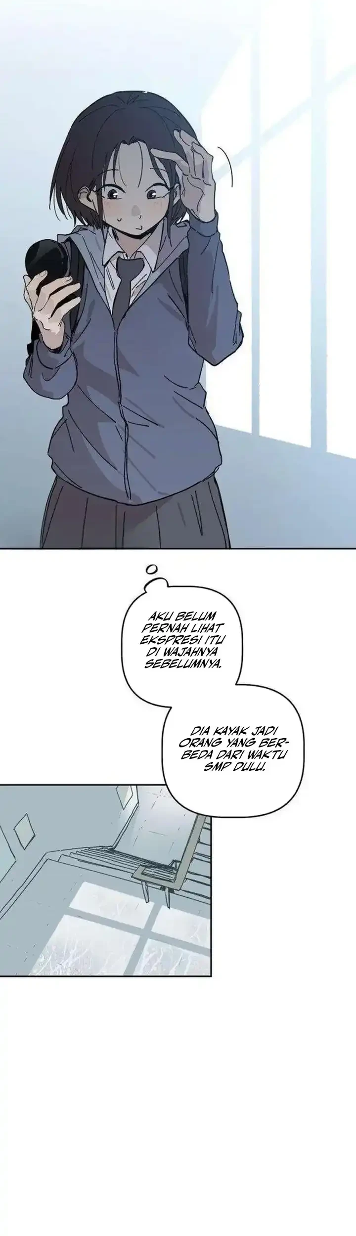 Chapter 4 - halaman 38
