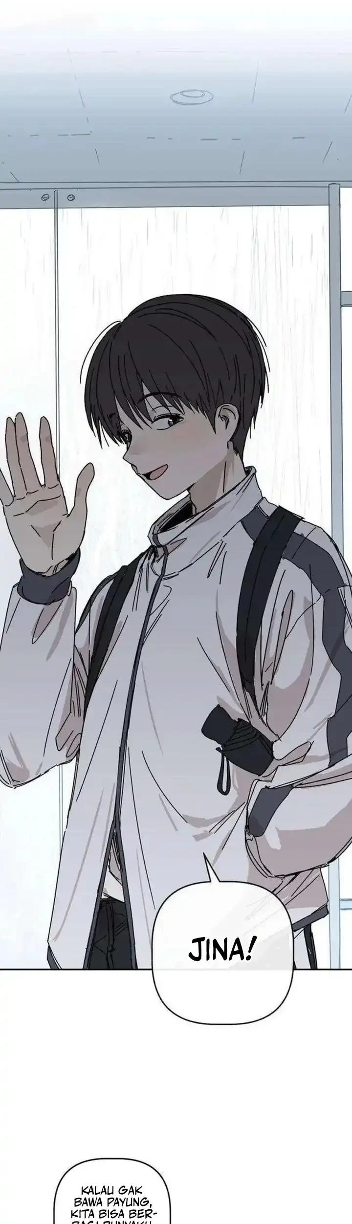 Chapter 4 - halaman 39