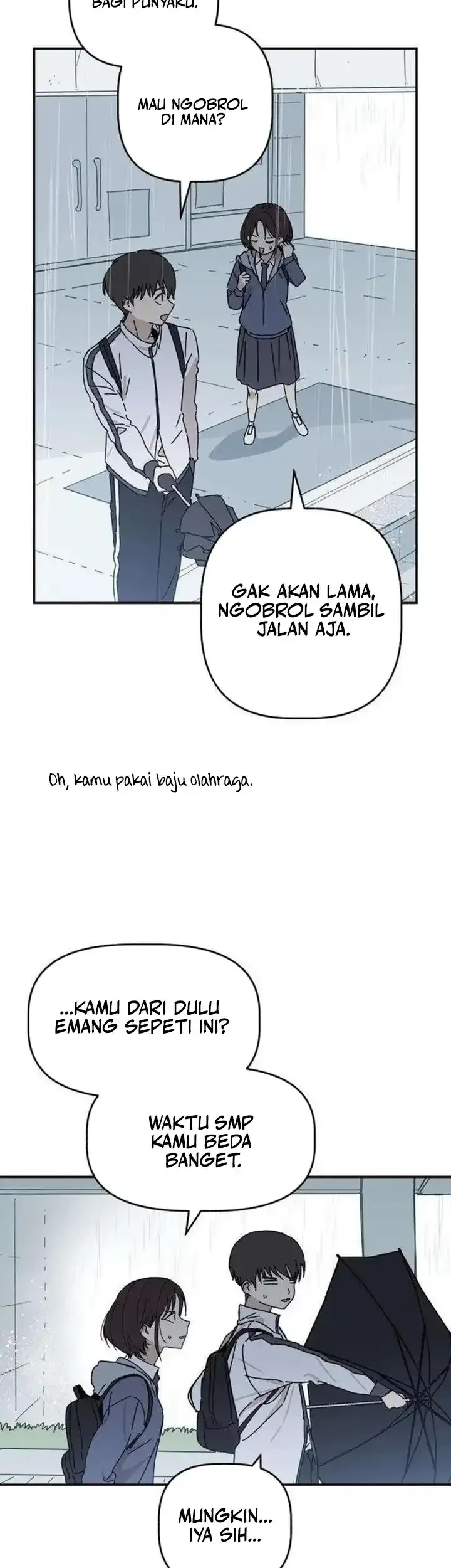 Chapter 4 - halaman 40