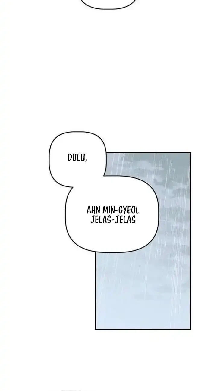 Chapter 4 - halaman 41