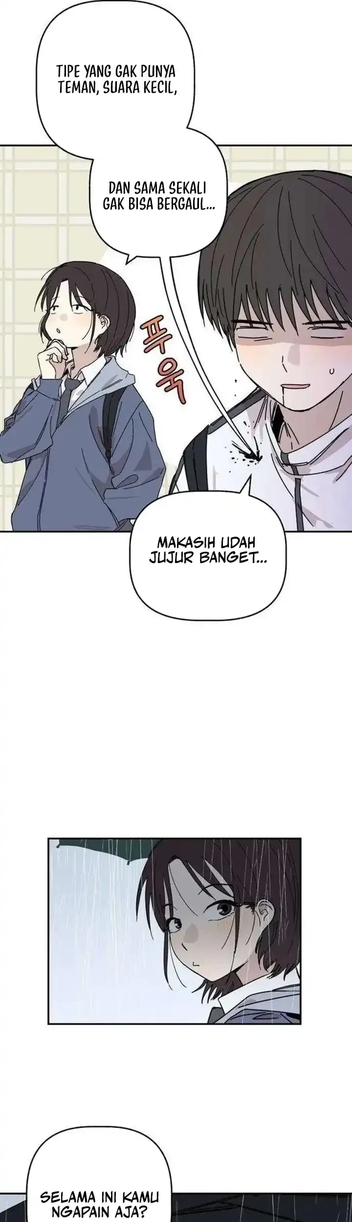 Chapter 4 - halaman 42