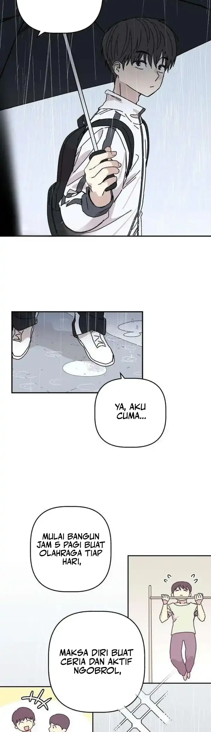 Chapter 4 - halaman 43