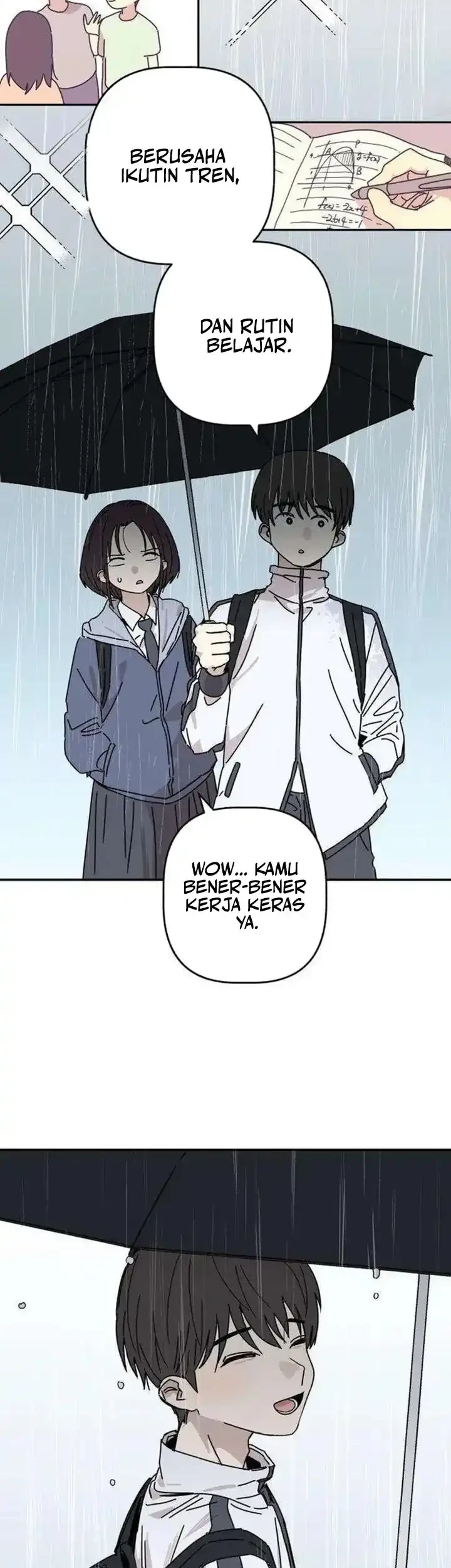 Chapter 4 - halaman 44