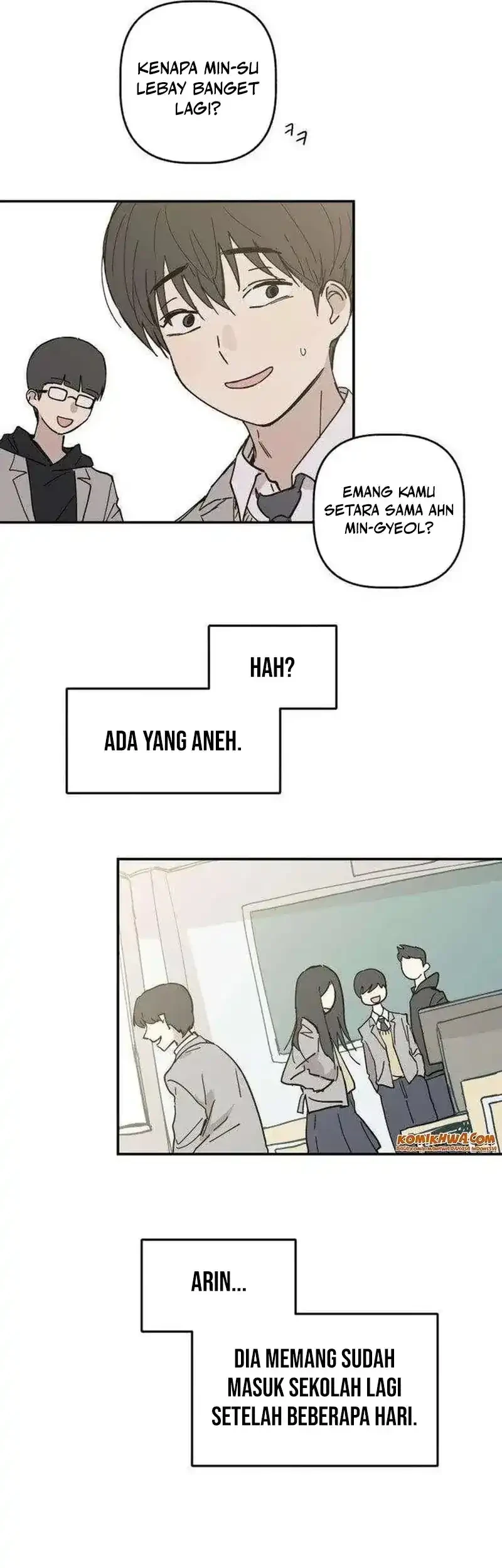 Chapter 5 - halaman 37