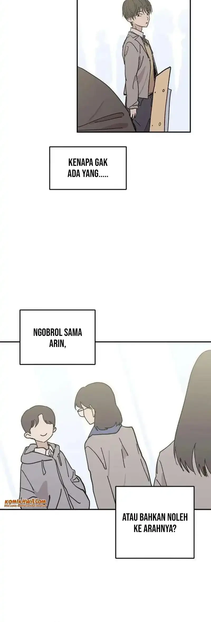 Chapter 5 - halaman 39