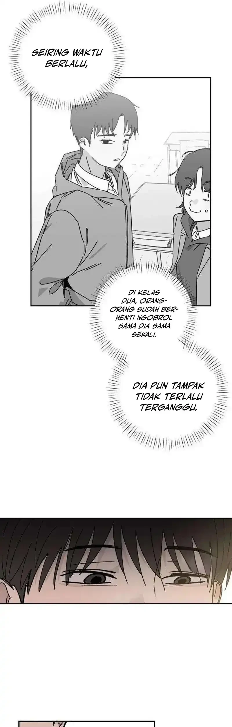 Chapter 5 - halaman 40