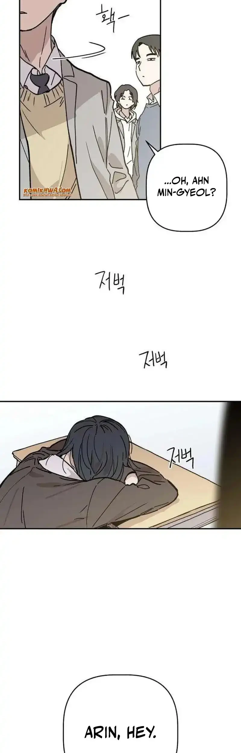 Chapter 5 - halaman 41