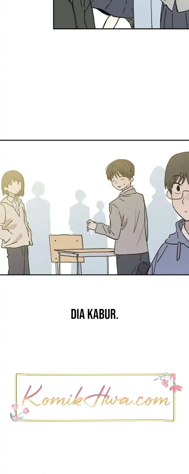 Chapter 5 - halaman 46