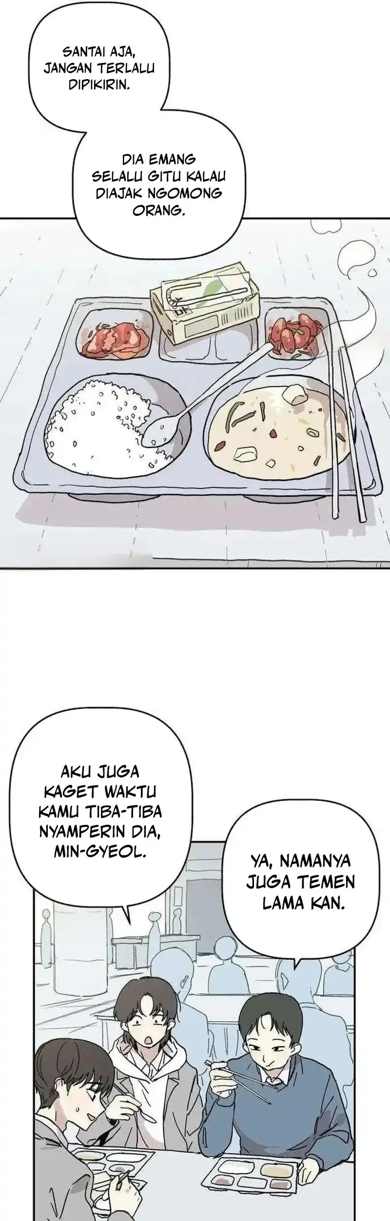 Chapter 5 - halaman 47