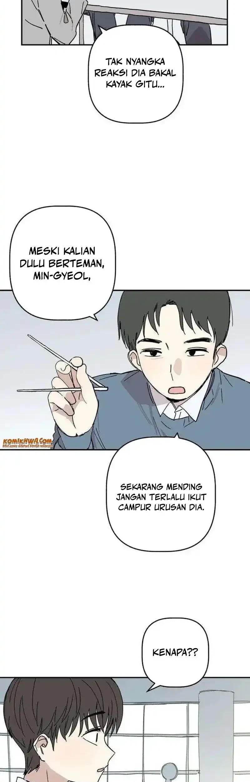 Chapter 5 - halaman 48