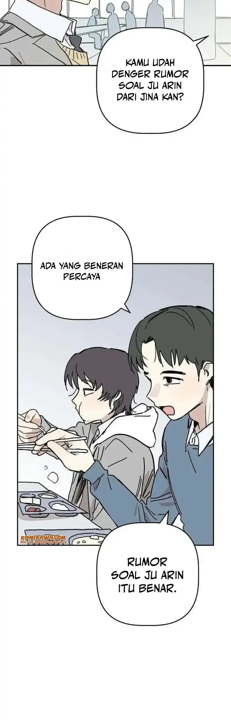 Chapter 5 - halaman 49