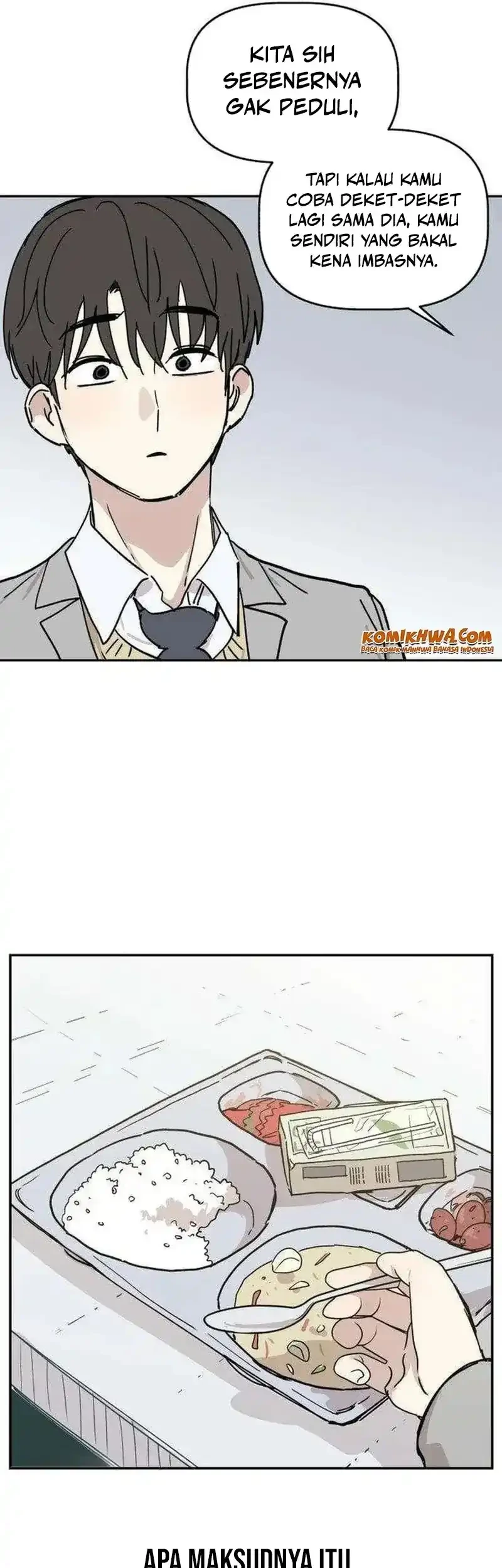 Chapter 5 - halaman 51