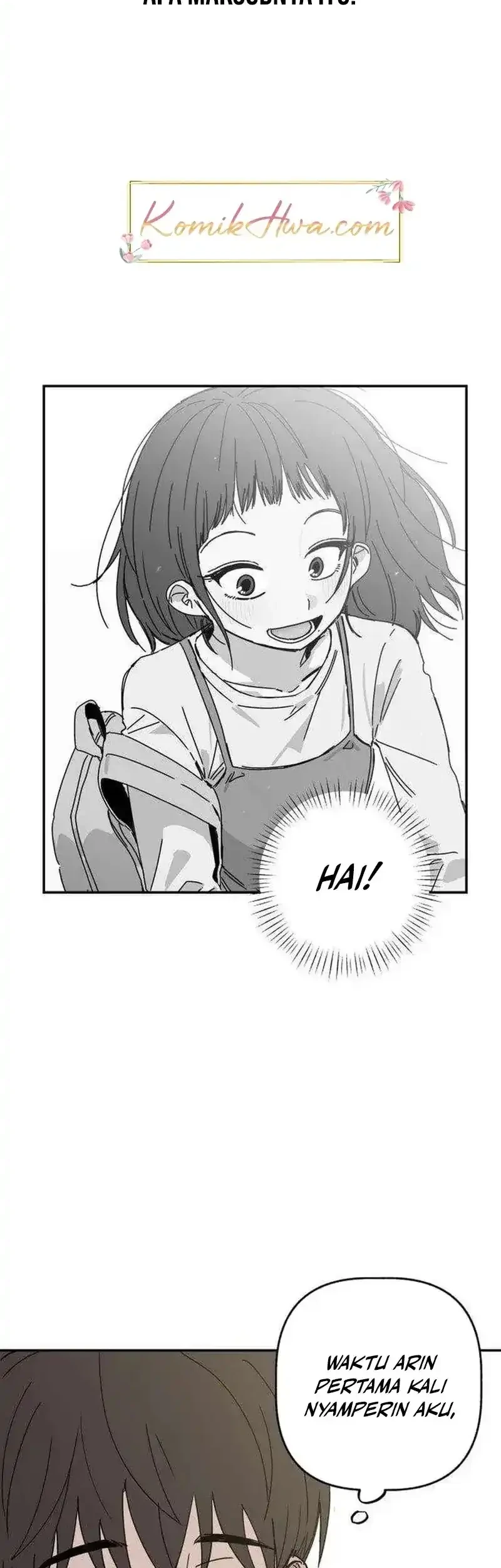 Chapter 5 - halaman 52