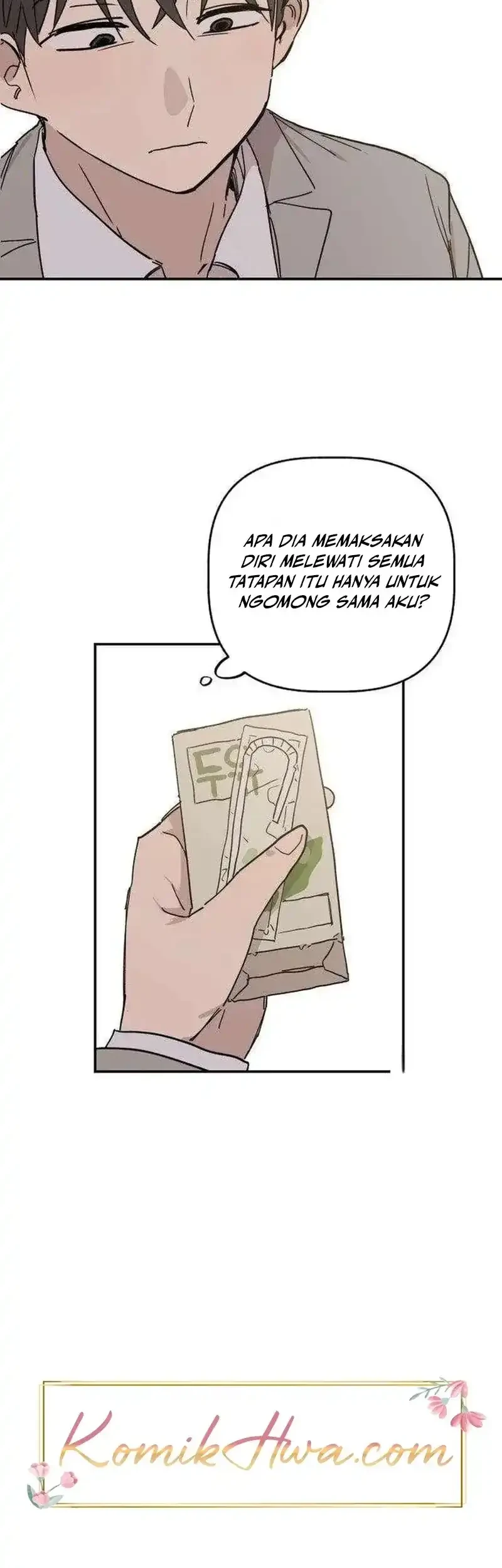 Chapter 5 - halaman 53