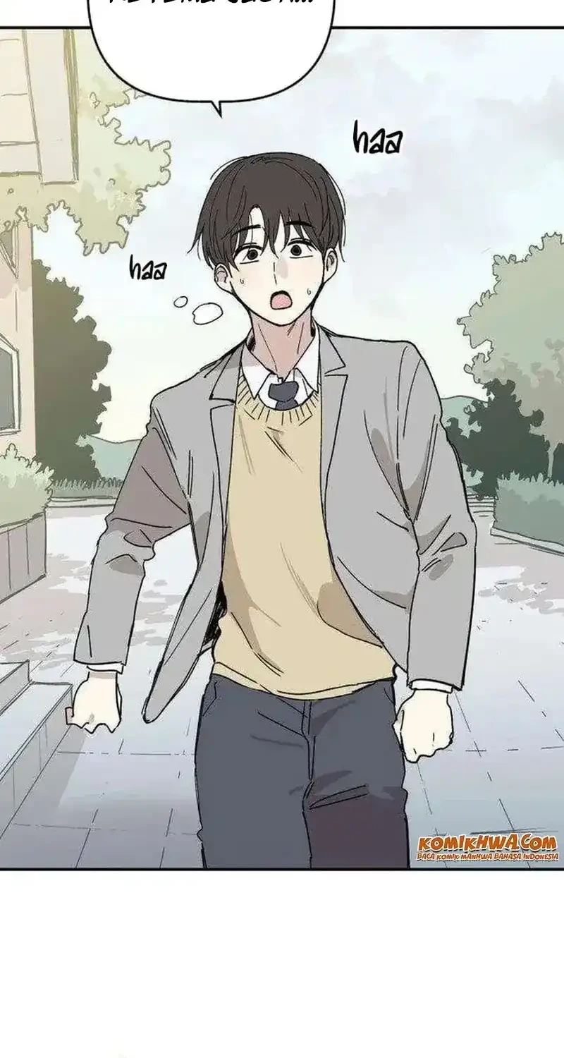 Chapter 5 - halaman 57